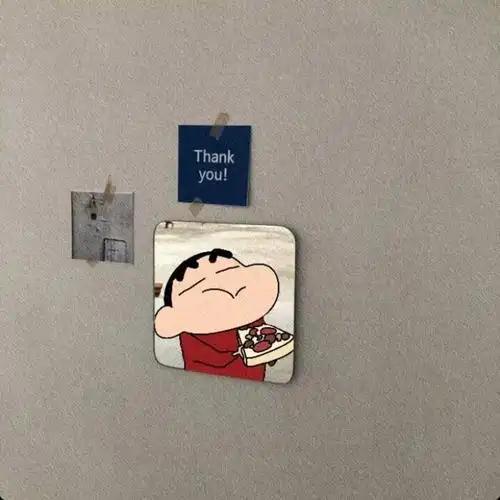 好看的微信朋友圈背景图无水印的,大家一起分享一下!