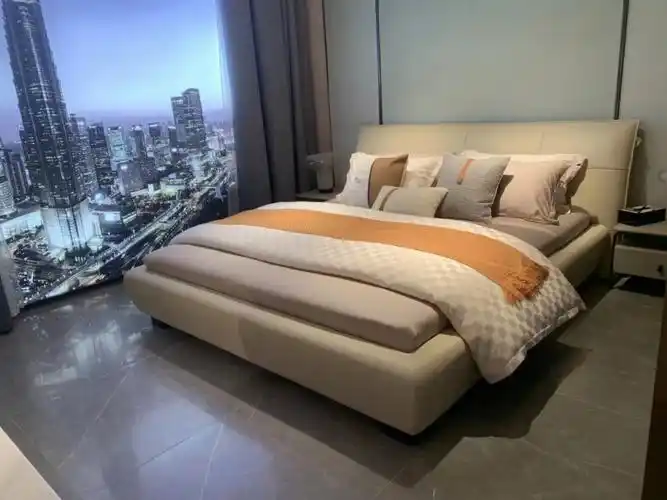 有家有爱cbd家居