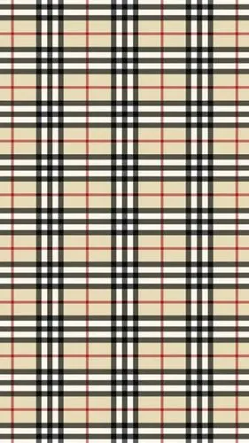 burberry经典 - 堆糖,美图壁纸兴趣社区