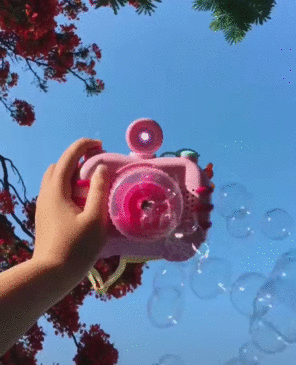 296_365gif 动态图 动图