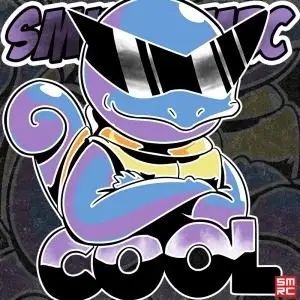 杰尼龟衣服价格