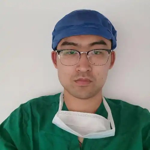 华中科技大学同济医学院附属协和医院手外科医生列表_推荐专家_权威