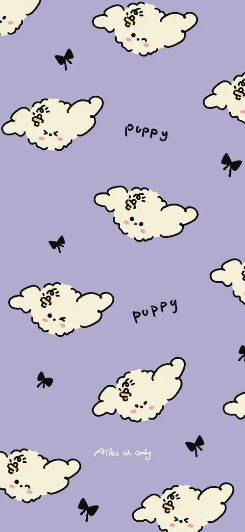 手机壁纸无水印壁纸高清壁纸可爱壁纸锁屏壁纸ins壁纸##手机壁纸无