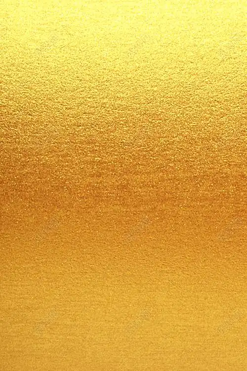 金色金属背景质感纹理烫金背景金色背景背景素材