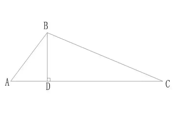 已知锐角三角形abc的面积是16,ab等于4,ac等于10,求sina的值与bc的长