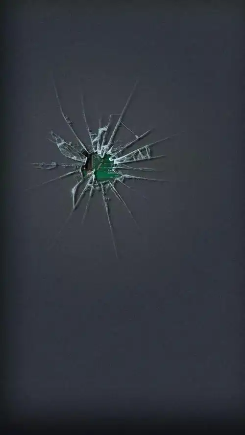 碎屏壁纸 抖音壁纸 壁纸 手机壁纸