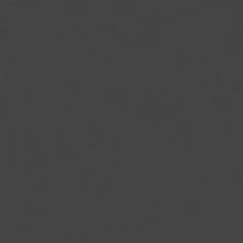 微信朋友圈背景图原图找不到了,但是好想要原图,怎么办? - 知乎