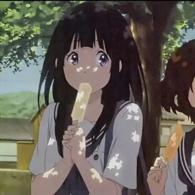 四人情头两男两女2