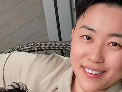 叶海洋颜值_叶海洋值得推荐吗_叶海洋的身高 - 抖音