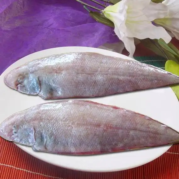 越南龙利鱼进口报关需要注意什么