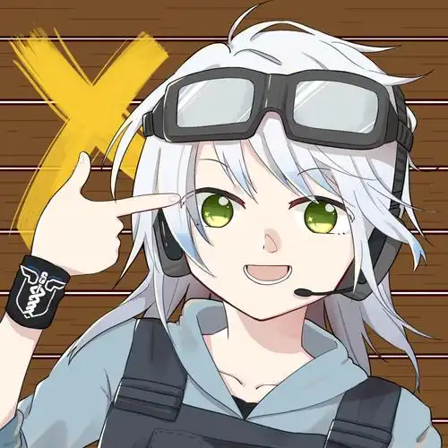 【菜6小剧场】今天全是triple kill_哔哩哔哩_bilibili