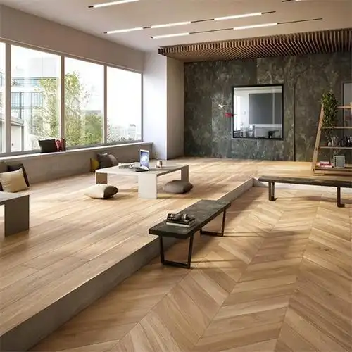 木地板的铺法也有很多,下面跟着小编一起来看看哪种铺法更合你心意.