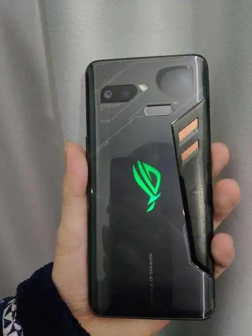 败家之眼再次出新品,这次是极致中的旗舰