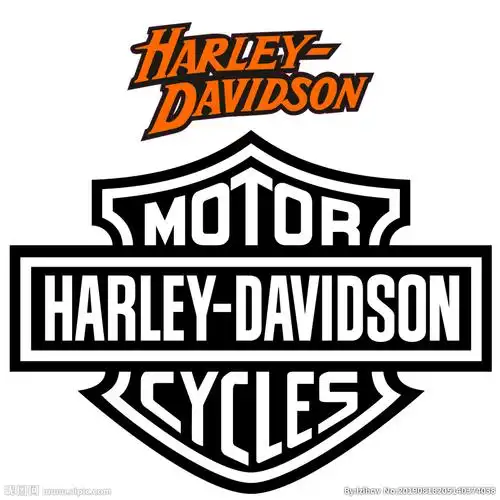 rgb40共享分关 键 词:哈雷摩托 唯美 炫酷 车 豪车 摩托 摩托车 高