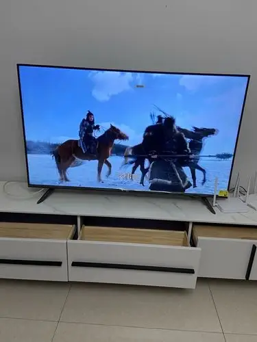 小米e55x全面屏电视靠谱吗真实评测好不好