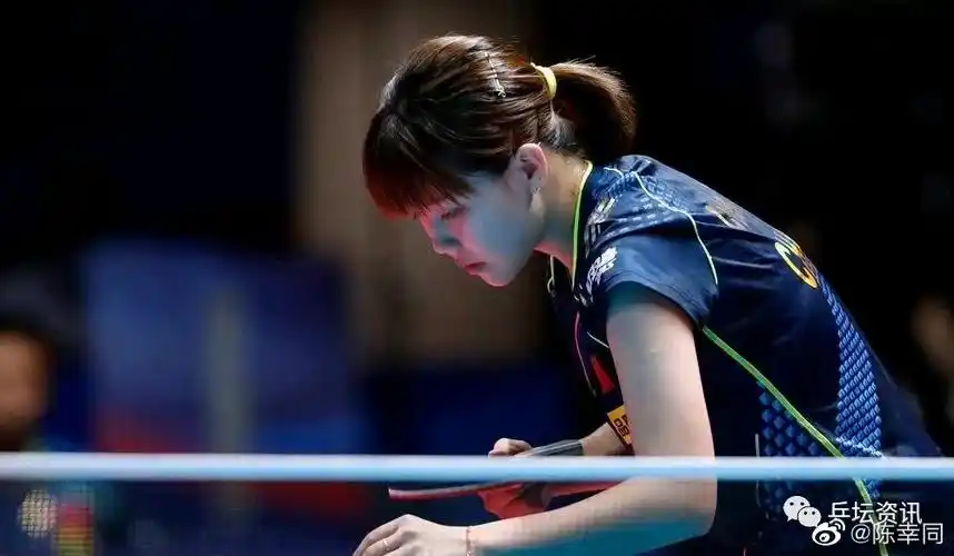 给大美女陈幸同开一个图楼