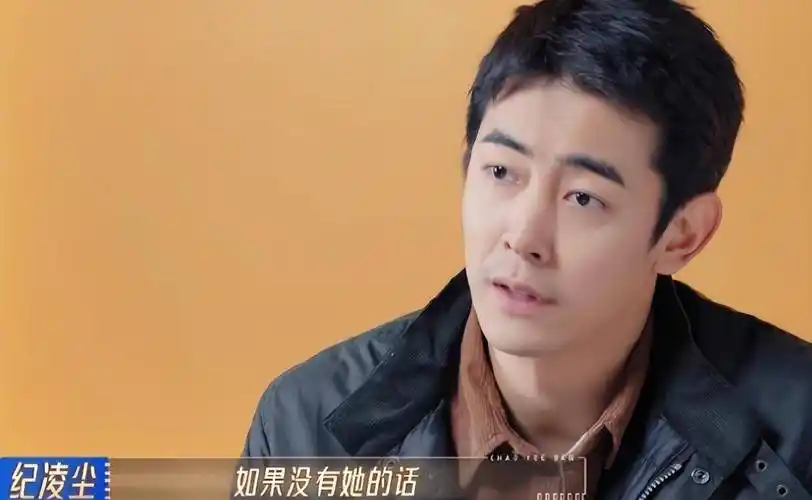 原创无限超越班跨界歌手的演技超黑马选手不料热度却没纪凌尘高