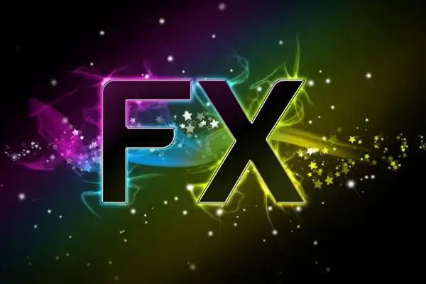 photoshop资源网 ps教程 ps教程 文字特效 >> 正文