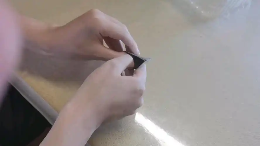 银元宝通俗折法(自用备忘)