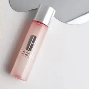 clinique倩碧水磁场粉水200ml爽肤水酵母精华保湿水舒缓柔肤补水