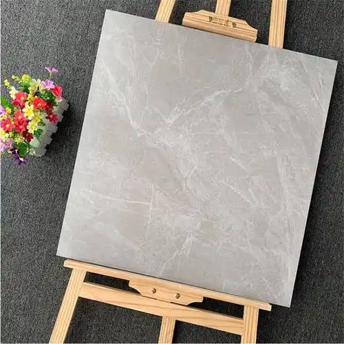 防滑地板砖800800仿古砖釉面砖