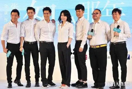 陈赫身高多少大揭秘跑男兄弟身高大起底