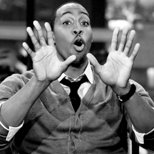 霍华德向湖人说"不"