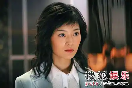 浙江卫视黄金剧场 星空剧场连播《金耳环》