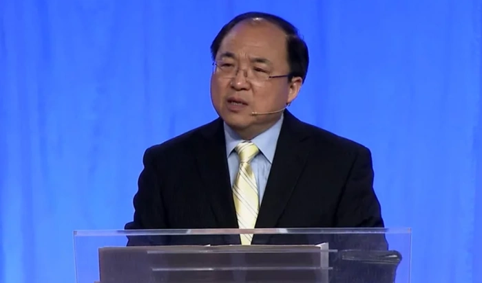 刘彤牧师:生命河灵粮堂实践社区使命的三大原则