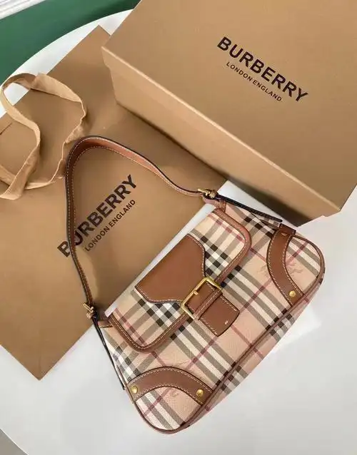 包包推荐  #通勤包包