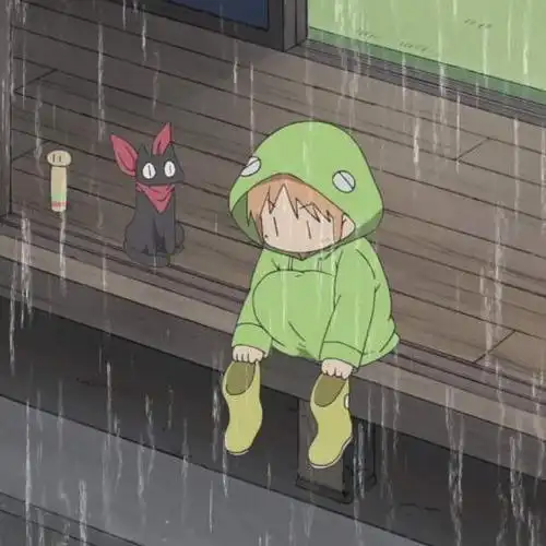 音音扯番第七期 我们的日常是一个接一个奇迹!