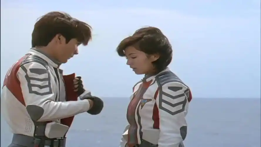 大古丽娜深情拥抱!-动漫视频-搜狐视频