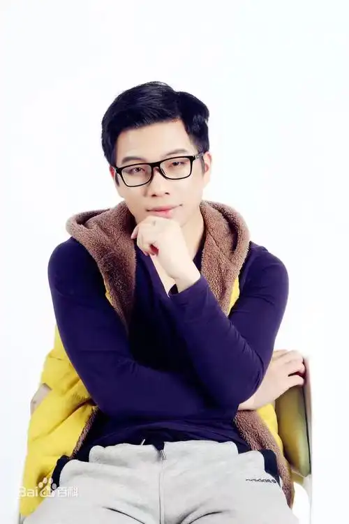 说说喜马拉雅点播过亿的悬疑有声小说一