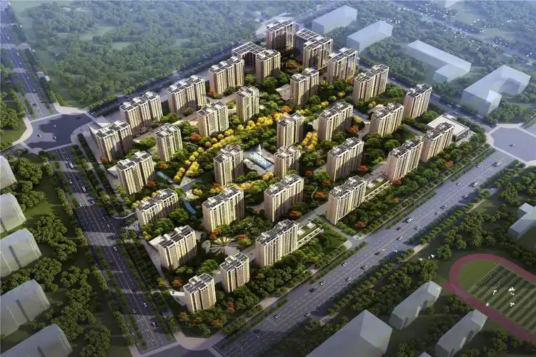 府邸·凤凰城,张家口府邸·凤凰城房价,府邸凤凰城,府邸·凤凰城物业