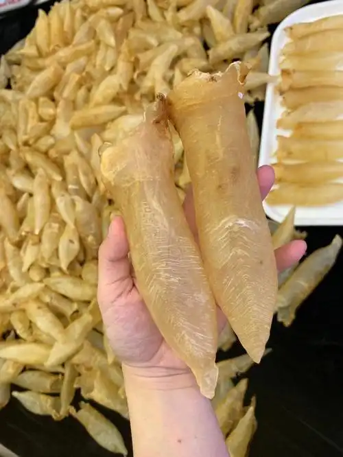 性价比高的越南蜘蛛胶