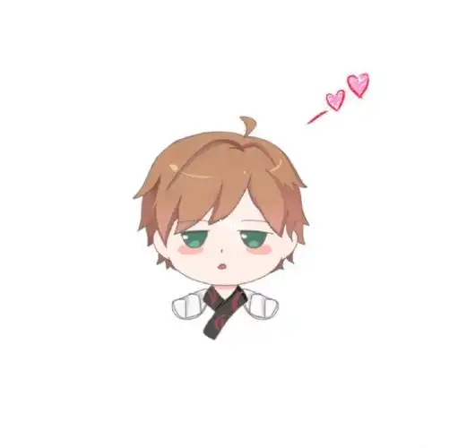 单独发个小李白