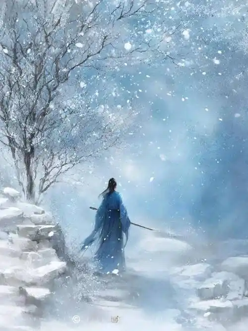 遇酒且呵呵人生能几何65句通透豁达诗词人生百态茶余饭后的谈资