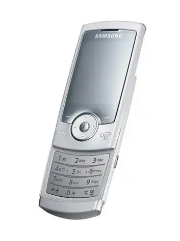 三星sgh-u608图片_手机_科技时代_新浪网