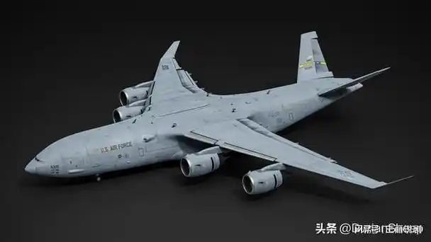 运40:400吨级重型远程战略运输机构型方案|航程|翼型|后掠角|涵道比