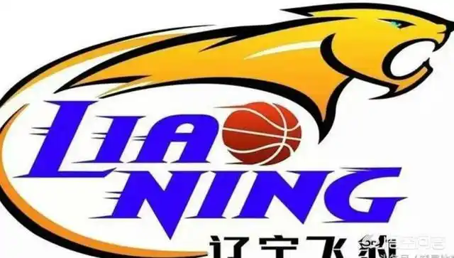 如果广东队半决赛被横扫出局易建联会离开广东队吗