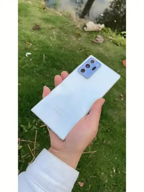 三星note20ultra还能入手不