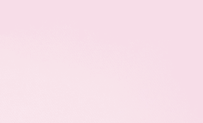 the client w石材砖动态27石材gif砖经典动态石材砖gif砖 动态石材砖