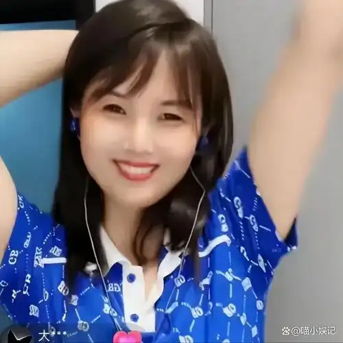 曾是"大爷收割机",如今却无人在意,网红的残酷被她暴露无遗!