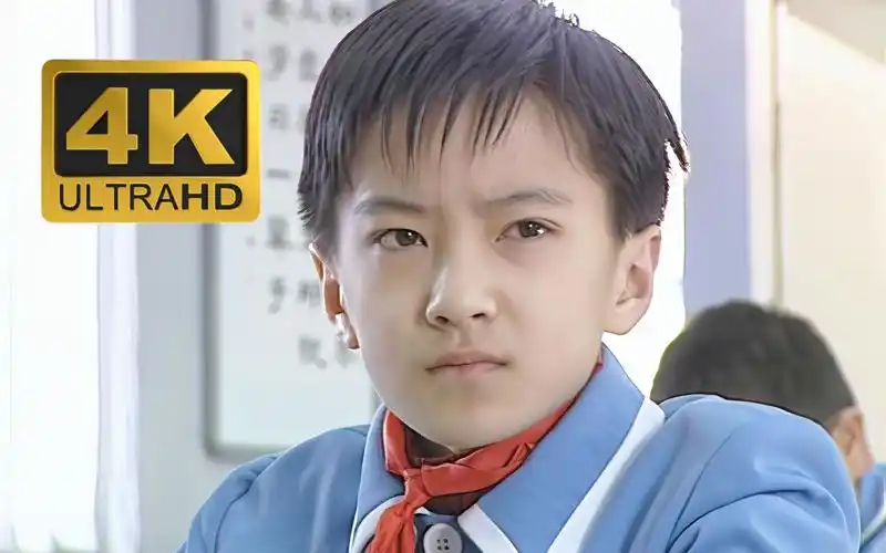 eq">丁凯乐是《 a target="_blank" href="/item/快乐星球1/1530367"