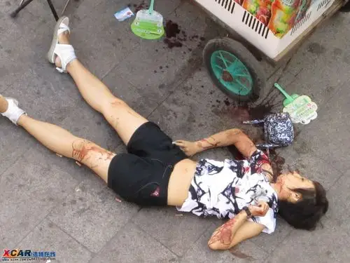 楼主太懒,本楼也不写点啥. 查看本楼