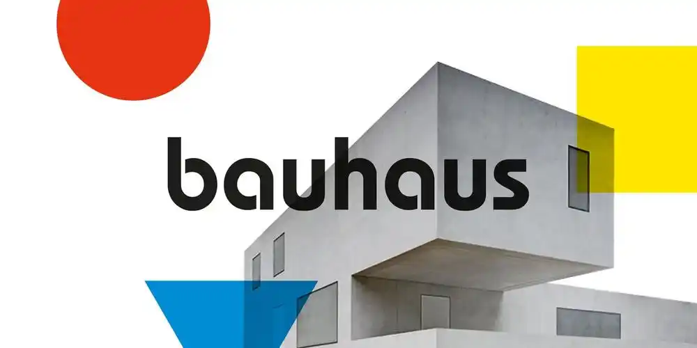 bauhaus pro buy font licence,bauhaus pro light buy font licence