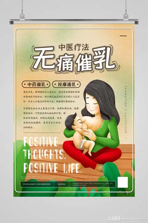 培训海报素材免费下载,本作品是由雨季不再来上传的原创平面广告素材