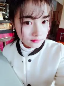 四川省朱玉月大学生四川妹女生美女清纯可爱小清新萝莉萌妹自拍摄影