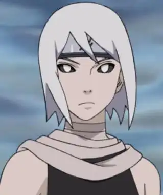 acg人物网-二次元人物角色资料图片百科