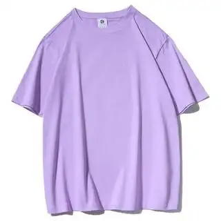 绿深绿色酒红色卡其色雾霾蓝白色大红色宝蓝色水绿色黄色荧光绿色浅紫